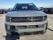 2024 Hyundai Santa Fe Limited с VIN 5NMP3DG13RH004911, выставлен на аукционе Copart как лот 83635084 с пробегом 9 746 миль миль и Списание • Salvage title. История ставок и продаж доступна на DreamBid. Изображение 5.