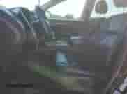 2015 Nissan Pathfinder S z VIN 5N1AR2MN4FC707505, wystawiony jako Copart lot #71823045 z przebiegiem 151 639 mil mil oraz Czysty tytuł • Clean title. Historia ofert i sprzedaży dostępna na DreamBid. Obrazek 7.