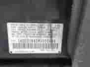 1998 Honda Accord LX z VIN 1HGCG1645WA000699, wystawiony jako IAAI lot #41598273 z przebiegiem 186 732 mil mil oraz . Historia ofert i sprzedaży dostępna na DreamBid. Obrazek 9.