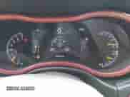 2021 Jeep Grand Cherokee Laredo E z VIN 1C4RJFAG6MC678713, wystawiony jako IAAI lot #42015949 z przebiegiem 54 224 mil mil oraz . Historia ofert i sprzedaży dostępna na DreamBid. Obrazek 7.