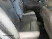 2013 Hyundai Sonata SE с VIN 5NPEC4AB2DH665074, выставлен на аукционе Copart как лот 82671065 с пробегом 217 629 миль миль и Чистый • Clean title. История ставок и продаж доступна на DreamBid. Изображение 10.