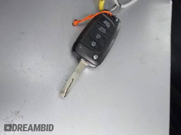 2022 Hyundai Accent SE z VIN 3KPC24A6XNE190194, wystawiony jako IAAI lot #42116360 z przebiegiem 8 221 mil mil oraz . Historia ofert i sprzedaży dostępna na DreamBid. Obrazek 11.