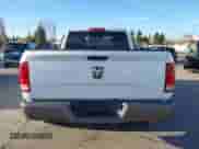 2011 Ram 1500 ST z VIN 3D7JB1EK1BG506911, wystawiony jako IAAI lot #41390919 z przebiegiem 64 689 mil mil oraz . Historia ofert i sprzedaży dostępna na DreamBid. Obrazek 17.