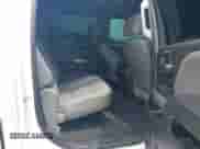 2018 Chevrolet Silverado 1500 LTZ с VIN 3GCUKSEJ7JG566906, выставлен на аукционе IAAI как лот 42526199 с пробегом 113 701 миль миль и . История ставок и продаж доступна на DreamBid. Изображение 8.