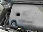 2020 Chevrolet Traverse LT with VIN 1GNERHKW5LJ105974, listed as a Copart auction lot 85543025 with 99,501 mi miles and Non repairable. Bid and sale history available at DreamBid. Image 14.