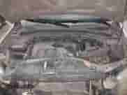 2006 Honda Pilot EX z VIN 5FNYF28466B008439, wystawiony jako IAAI lot #43479400 z przebiegiem 253 015 mil mil oraz . Historia ofert i sprzedaży dostępna na DreamBid. Obrazek 10.