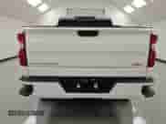 2024 Chevrolet Silverado 1500 RST с VIN 1GCPADED7RZ325185, выставлен на аукционе Copart как лот 53575875 с пробегом 6 763 миль миль и Чистый • Clean title. История ставок и продаж доступна на DreamBid. Изображение 6.