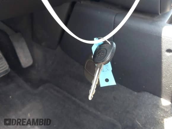 2013 Chevrolet Suburban с VIN 1GNWKMEG2DR126029, выставлен на аукционе IAAI как лот 42709298 с пробегом 120 091 миль миль и . История ставок и продаж доступна на DreamBid. Изображение 11.