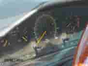 1992 Mercedes-Benz 300 с VIN WDBEA30E5NB702485, выставлен на аукционе IAAI как лот 42938122 с пробегом 279 330 миль миль и . История ставок и продаж доступна на DreamBid. Изображение 7.