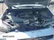 2016 Subaru Impreza 2.0i с VIN JF1GPAA62G8313538, выставлен на аукционе IAAI как лот 42865489 с пробегом 86 334 миль миль и . История ставок и продаж доступна на DreamBid. Изображение 10.