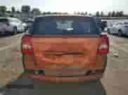 2011 Dodge Caliber z VIN 1B3CB1HA7BD105027, wystawiony jako Copart lot #75284064 z przebiegiem 146 319 mil mil oraz Szkoda całkowita • Salvage title. Historia ofert i sprzedaży dostępna na DreamBid. Obrazek 6.