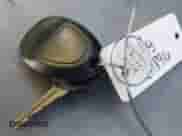 2010 Chevrolet Suburban LT z VIN 1GNUCJE08AR133987, wystawiony jako IAAI lot #42413997 z przebiegiem 268 401 mil mil oraz . Historia ofert i sprzedaży dostępna na DreamBid. Obrazek 11.