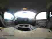 2012 Chevrolet Silverado 2500HD Work Truck с VIN 1GC1CVCG0CF203229, выставлен на аукционе IAAI как лот 42776869 с пробегом 207 679 миль миль и . История ставок и продаж доступна на DreamBid. Изображение 19.