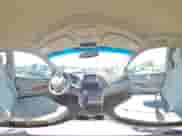 2005 Toyota Sienna XLE z VIN 5TDZA22C15S249449, wystawiony jako Copart lot #82156455 z przebiegiem 156 831 mil mil oraz Szkoda całkowita • Salvage title. Historia ofert i sprzedaży dostępna na DreamBid. Obrazek 15.