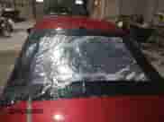 2017 Nissan Sentra SR с VIN 3N1AB7AP8HY316866, выставлен на аукционе IAAI как лот 42171269 с пробегом 73 715 миль миль и . История ставок и продаж доступна на DreamBid. Изображение 6.