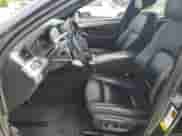2016 BMW 5 Series 535d с VIN WBAXA5C57GD691866, выставлен на аукционе Copart как лот 54645015 с пробегом 36 898 миль миль и Списание • Salvage title. История ставок и продаж доступна на DreamBid. Изображение 7.