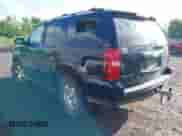 2012 Chevrolet Tahoe LT z VIN 1GNSKBE07CR159175, wystawiony jako IAAI lot #43061685 z przebiegiem 251 378 mil mil oraz . Historia ofert i sprzedaży dostępna na DreamBid. Obrazek 3.