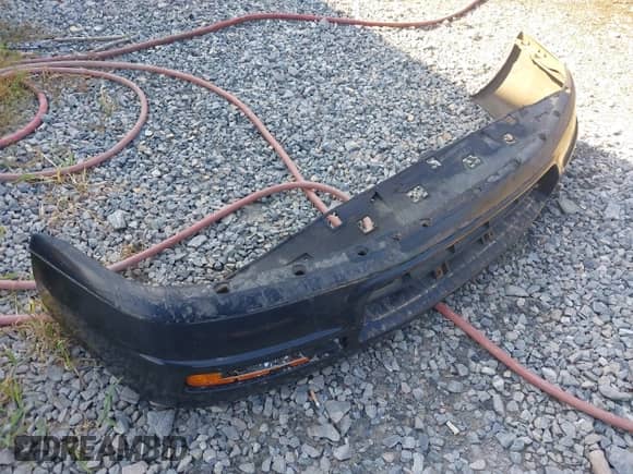 1996 Honda Accord LX with VIN 1HGCD5638TA212631, listed as a IAAI auction lot 42885419 with 258,242 mi miles and . Bid and sale history available at DreamBid. Image 12.