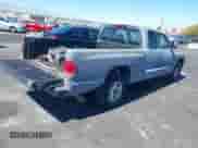 1999 Dodge Dakota SLT с VIN 1B7GL22X7XS220665, выставлен на аукционе IAAI как лот 41820536 с пробегом Не указан миль и . История ставок и продаж доступна на DreamBid. Изображение 4.