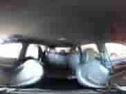 2024 Hyundai Tucson XRT with VIN KM8JFCDE7RU270404, listed as a Copart auction lot 54417135 with 7,127 mi miles and Salvage title. Bid and sale history available at DreamBid. Image 15.