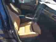 2010 BMW 5 Series 535i xDrive с VIN WBANV9C58AC139261, выставлен на аукционе IAAI как лот 41759190 с пробегом 182 605 миль миль и . История ставок и продаж доступна на DreamBid. Изображение 5.