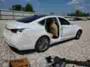 2015 Hyundai Genesis 3.8L z VIN KMHGN4JE7FU015514, wystawiony jako Copart lot #62719774 z przebiegiem 46 202 mil mil oraz Czysty tytuł • Clean title. Historia ofert i sprzedaży dostępna na DreamBid. Obrazek 3.