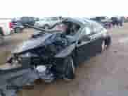 2018 Chevrolet Malibu LS with VIN 1G1ZB5ST1JF198195, listed as a IAAI auction lot 43301172 with Not provided miles and . Bid and sale history available at DreamBid. Image 17.