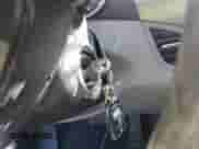 2013 Hyundai Elantra GLS z VIN KMHDH4AE3DU966459, wystawiony jako IAAI lot #43381832 z przebiegiem 155 649 mil mil oraz . Historia ofert i sprzedaży dostępna na DreamBid. Obrazek 11.