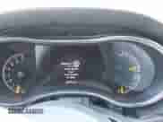 2021 Jeep Grand Cherokee Limited with VIN 1C4RJEBGXMC623755, listed as a IAAI auction lot 41719585 with 94,034 mi miles and . Bid and sale history available at DreamBid. Image 7.