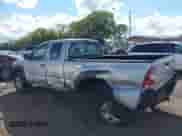 2009 Toyota Tacoma z VIN 5TEUX42N49Z640383, wystawiony jako IAAI lot #43307796 z przebiegiem 265 528 mil mil oraz . Historia ofert i sprzedaży dostępna na DreamBid. Obrazek 14.