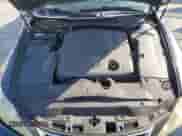 2009 Lexus IS 250 z VIN JTHCK262595034591, wystawiony jako Copart lot #81549105 z przebiegiem 149 228 mil mil oraz Czysty tytuł • Clean title. Historia ofert i sprzedaży dostępna na DreamBid. Obrazek 11.