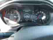 2021 Dodge Challenger SXT z VIN 2C3CDZGG0MH614366, wystawiony jako IAAI lot #43228762 z przebiegiem 47 728 mil mil oraz . Historia ofert i sprzedaży dostępna na DreamBid. Obrazek 7.