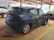 2023 Chevrolet Bolt EUV LT с VIN 1G1FY6S08P4149643, выставлен на аукционе Copart как лот 71872125 с пробегом Не указан миль и На запчасти • Non repairable. История ставок и продаж доступна на DreamBid. Изображение 3.