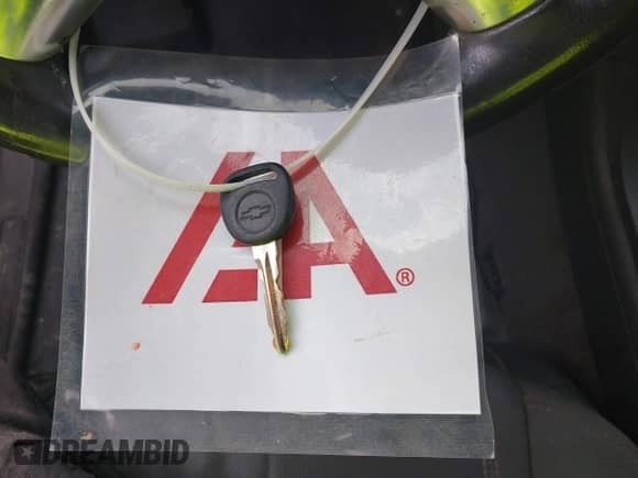 2013 Chevrolet Traverse LT с VIN 1GNKRGKD8DJ100507, выставлен на аукционе IAAI как лот 43422358 с пробегом 211 515 миль миль и . История ставок и продаж доступна на DreamBid. Изображение 11.