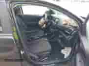 2021 Chevrolet Spark 1LT с VIN KL8CD6SA8MC218808, выставлен на аукционе IAAI как лот 42994089 с пробегом 51 311 миль миль и . История ставок и продаж доступна на DreamBid. Изображение 5.