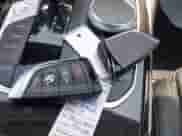 2022 BMW 3 Series 330e with VIN 3MW5P7J07N8C35403, listed as a IAAI auction lot 42627803 with 27,911 mi miles and . Bid and sale history available at DreamBid. Image 11.