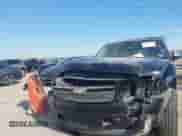 2011 Chevrolet Suburban LTZ с VIN 1GNSCKE03BR117338, выставлен на аукционе IAAI как лот 41878479 с пробегом 182 327 миль миль и . История ставок и продаж доступна на DreamBid. Изображение 6.