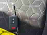 2025 Mitsubishi Outlander S с VIN JA4ARUAU9SU007232, выставлен на аукционе IAAI как лот 43159740 с пробегом 278 миль миль и . История ставок и продаж доступна на DreamBid. Изображение 11.