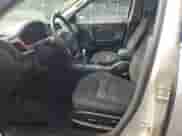 2015 Chevrolet Traverse LT с VIN 1GNKRHKDXFJ221144, выставлен на аукционе Copart как лот 81505445 с пробегом 67 643 миль миль и Списание • Salvage title. История ставок и продаж доступна на DreamBid. Изображение 7.