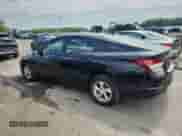 2023 Hyundai Elantra SE с VIN KMHLL4AG0PU627982, выставлен на аукционе Copart как лот 69029225 с пробегом 32 886 миль миль и Списание • Salvage title. История ставок и продаж доступна на DreamBid. Изображение 2.