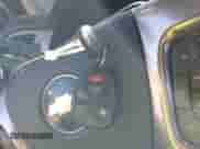 2007 Chevrolet Tahoe LTZ with VIN 1GNFK13027R249676, listed as a IAAI auction lot 43424132 with 296,751 mi miles and . Bid and sale history available at DreamBid. Image 11.