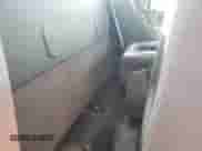 2013 Chevrolet Silverado 1500 Work Truck с VIN 1GCNKPEA4DZ126275, выставлен на аукционе Copart как лот 43174545 с пробегом 110 930 миль миль и Чистый • Clean title. История ставок и продаж доступна на DreamBid. Изображение 10.
