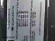 2023 Cadillac Escalade ESV 4WD Sport Platinum с VIN 1GYS4RKL8PR451394, выставлен на аукционе Copart как лот 83081834 с пробегом 50 532 миль миль и Списание • Salvage title. История ставок и продаж доступна на DreamBid. Изображение 14.