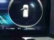 2023 Kia Sorento SX Prestige with VIN KNDRMDLH5P5187396, listed as a IAAI auction lot 42215613 with 57,953 mi miles and . Bid and sale history available at DreamBid. Image 16.