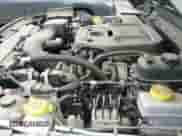 2022 Jeep Wrangler Willys Sport с VIN 1C4GJXAN7NW252931, выставлен на аукционе IAAI как лот 40972143 с пробегом 12 823 миль миль и . История ставок и продаж доступна на DreamBid. Изображение 19.