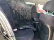 2014 Nissan Maxima S with VIN 1N4AA5AP5EC491252, listed as a Copart auction lot 65952245 with Not provided miles and Salvage title. Bid and sale history available at DreamBid. Image 10.