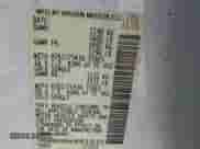 2019 Nissan Frontier SV с VIN 1N6AD0EV8KN881935, выставлен на аукционе Copart как лот 61860155 с пробегом 45 775 миль миль и Списание • Salvage title. История ставок и продаж доступна на DreamBid. Изображение 12.