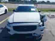 2024 Volvo S60 Plus Black Edition с VIN 7JRL12FHXRG300038, выставлен на аукционе IAAI как лот 43355713 с пробегом 18 435 миль миль и . История ставок и продаж доступна на DreamBid. Изображение 12.