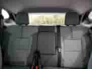 2020 Chevrolet Blazer LT with VIN 3GNKBCRS0LS711520, listed as a Copart auction lot 86089975 with 83,655 mi miles and Salvage title. Bid and sale history available at DreamBid. Image 10.