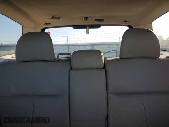 2011 Subaru Forester XT Touring z VIN JF2SHGGC6BH703232, wystawiony jako Copart lot #82640015 z przebiegiem 154 621 mil mil oraz Czysty tytuł • Clean title. Historia ofert i sprzedaży dostępna na DreamBid. Obrazek 10.